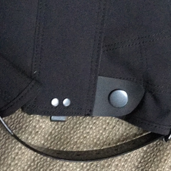 Instinct gators hiking hunting Mother Nature forest walk outdoor sport brush - Picture 3 of 8